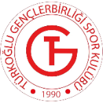 Türkoğlu Gençlerbirliği
