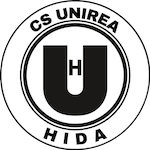CS Unirea Hida