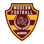 Modern Football Academy
