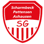SG Scharmbeck-Pattensen-Ashausen