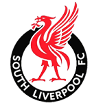 South Liverpool FC