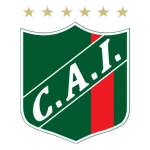 CA Independiente Rivera