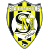 Mont de Marsan logo