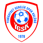 Gayretspor