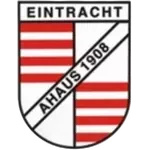 Eintracht Ahaus