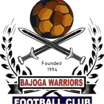 Bajoga Warriors FC