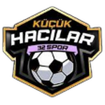Küçükhacılar 32 Spor