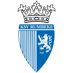 KSV Rumbeke