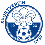 SV Lyss II