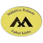 Mühafizə