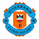 Diyarbakır FK