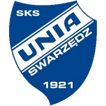 Unia Swarzędz II