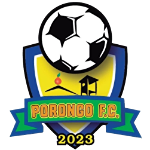 Porongo FC