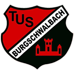 TuS Burgschwalbach III
