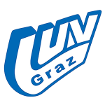 Union LUV Graz