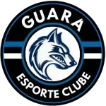 Guará EC