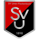 SV 1898 Unter-Flockenbach