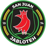 San Juan Jabloteh