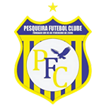 Pesqueira U20