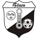 SpVg Bönen
