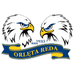 Orlęta II Błyskawica Reda