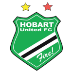 Hobart United FC