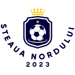FC Steaua Nordului