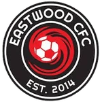 Eastwood CFC