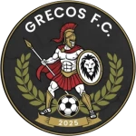 Grecos F.C.