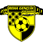 Rehaspor