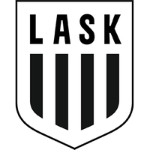 LASK AKA
