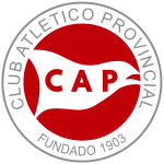 Club Atlético Provincial