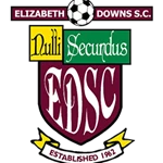 Elizabeth Downs SC