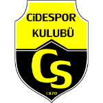 Cide Belediyespor