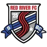 Red River FC