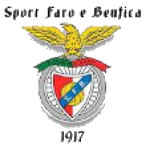 Sport Faro e Benfica