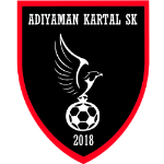 Adıyaman Kartalspor