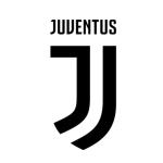 Juventus da Escada
