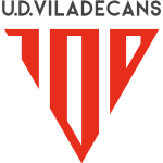 UD Viladecans