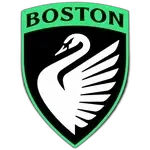 Boston Legacy FC
