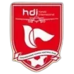 Chongqing Handa