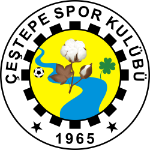 Çeştepe