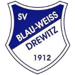 Blau-Weiß Drewitz