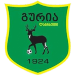 Guria Lanchkhuti