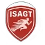 ISAGT Athletics Club