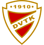 Diósgyőri VTK II - Opus Titánok