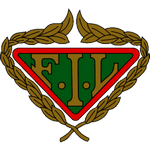 Frøyland