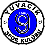Yuvacıkspor