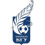 BGU Minsk
