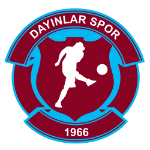 Dayınlarspor